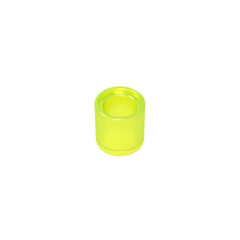 Gobricks,Technic Pin Connector Round 1L [Beam],18654,38882