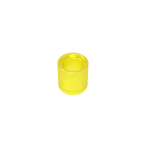 Gobricks,Technic Pin Connector Round 1L [Beam],18654,38882