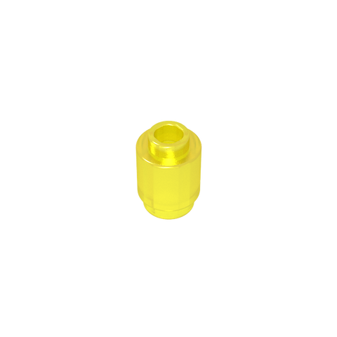 Gobricks,Brick Round 1 x 1 Open Stud,3062b,3062,3062a,30068,35390,18860,3062c