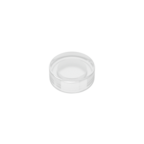 Gobricks,Tile Round 1 x 1,98138,35380,35381,39797