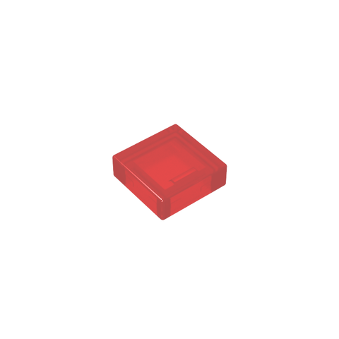 Gobricks,Tile 1 x 1 with Groove,3070b,3070,3070a,30039,35403,39727,53836