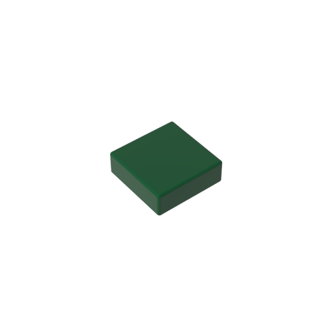 Gobricks,Tile 1 x 1 with Groove,3070b,3070,3070a,30039,35403,39727,53836
