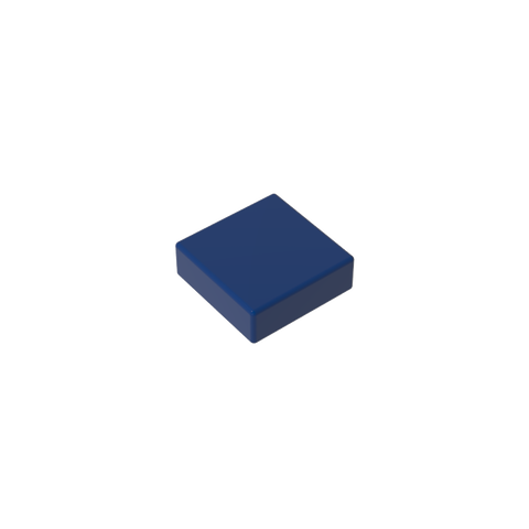 Gobricks,Tile 1 x 1 with Groove,3070b,3070,3070a,30039,35403,39727,53836