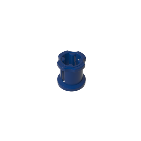 Gobricks,Technic Bush,3713,6590,42798