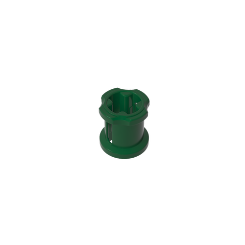 Gobricks,Technic Bush,3713,6590,42798