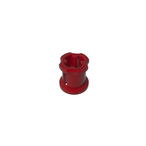 Gobricks,Technic Bush,3713,6590,42798
