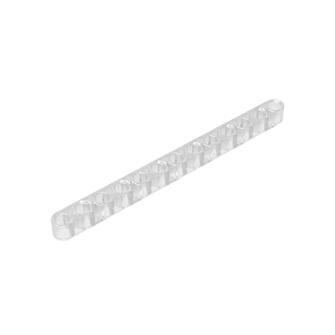 Gobricks,Technic Beam 1 x 13 Thick,41239