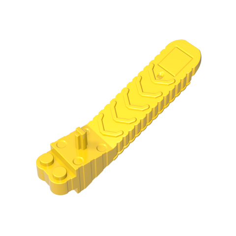 Gobricks,Brick and Axle Separator v2.0,gds716,96874