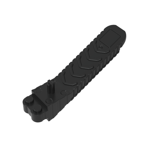 Gobricks,Brick and Axle Separator v2.0,gds716,96874