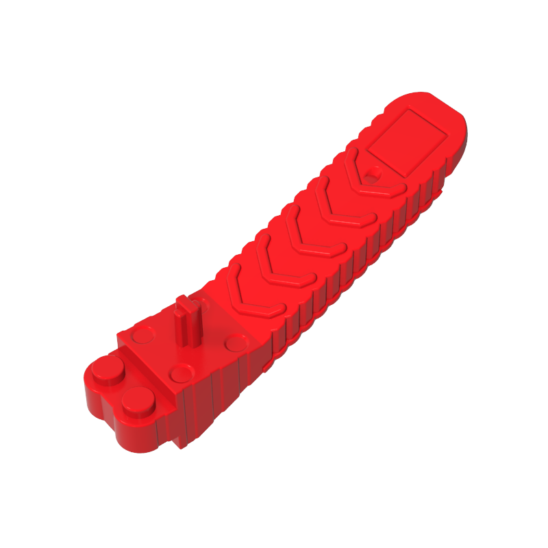 Gobricks,Brick and Axle Separator v2.0,gds716,96874