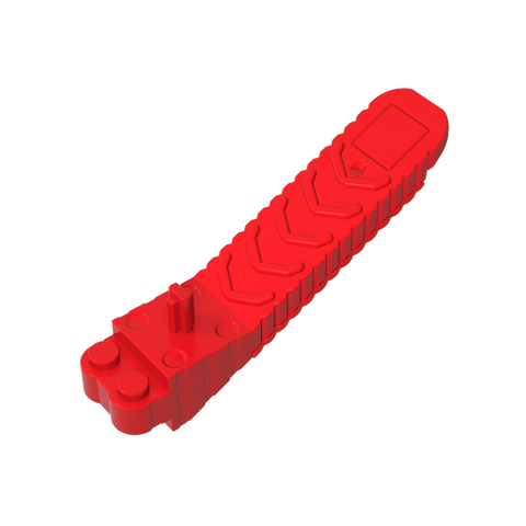 Gobricks,Brick and Axle Separator v2.0,gds716,96874