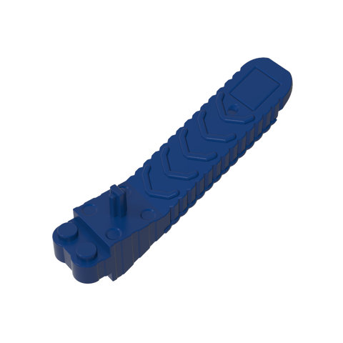 Gobricks,Brick and Axle Separator v2.0,gds716,96874