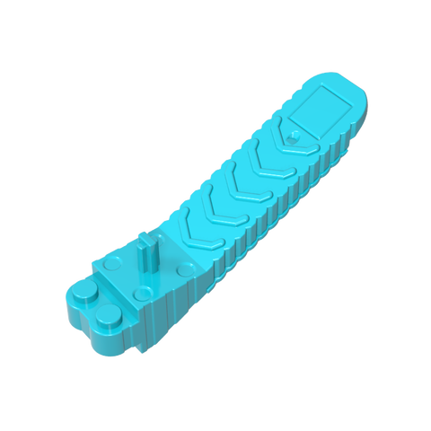 Gobricks,Brick and Axle Separator v2.0,gds716,96874