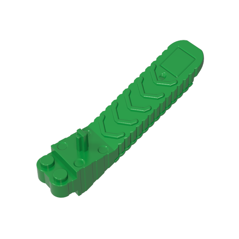 Gobricks,Brick and Axle Separator v2.0,gds716,96874