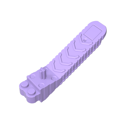 Gobricks,Brick and Axle Separator v2.0,gds716,96874