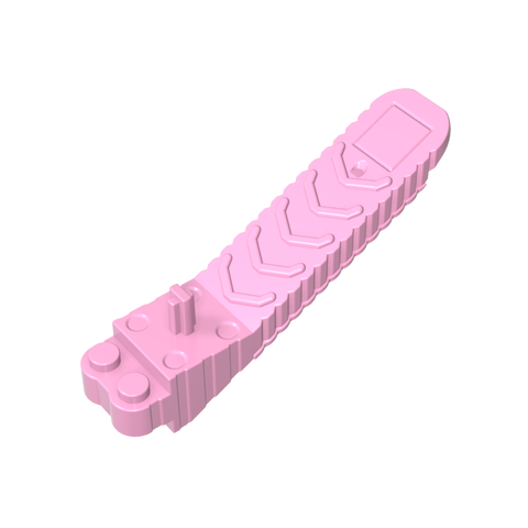 Gobricks,Brick and Axle Separator v2.0,gds716,96874