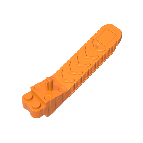 Gobricks,Brick and Axle Separator v2.0,gds716,96874
