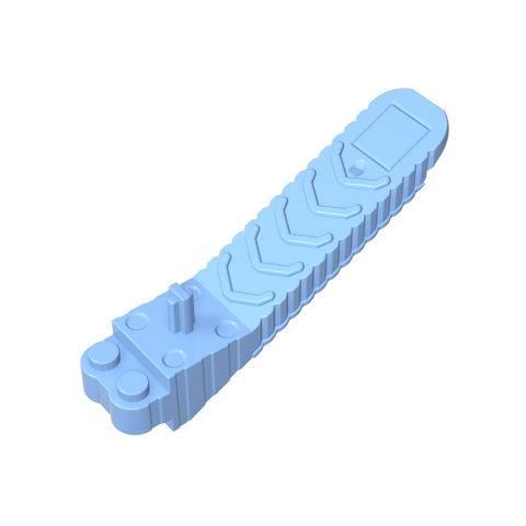 Gobricks,Brick and Axle Separator v2.0,gds716,96874