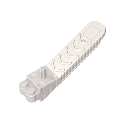 Gobricks,Brick and Axle Separator v2.0,gds716,96874