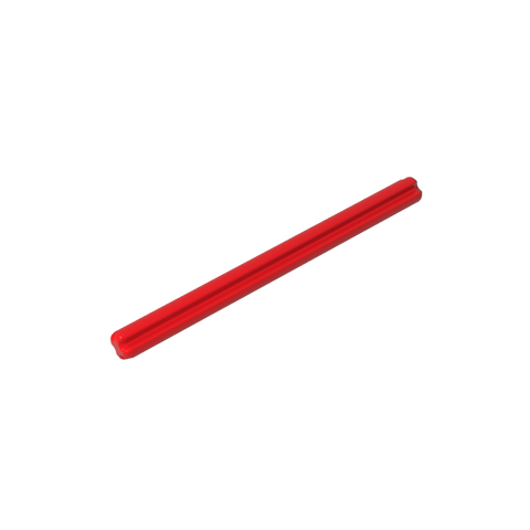 Gobricks,Technic Axle 7,44294
