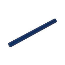 Gobricks,Technic Axle 7,44294