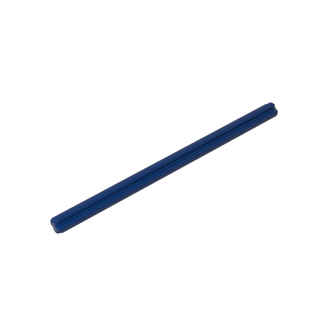 Gobricks,Technic Axle 9,60485