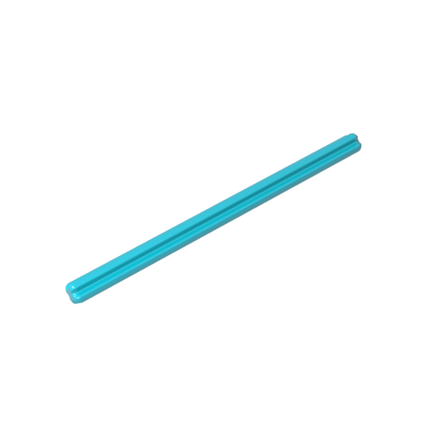 Gobricks,Technic Axle 9,60485