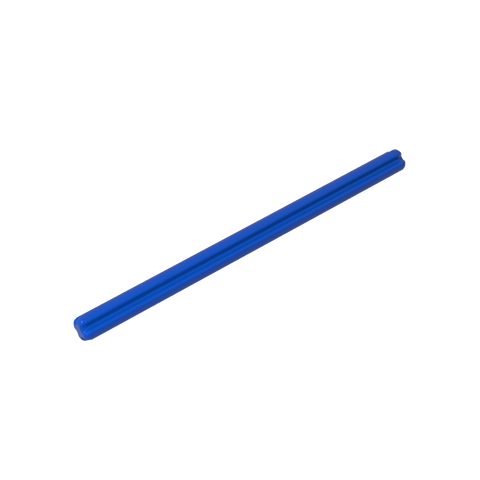 Gobricks,Technic Axle 9,60485