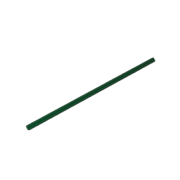 Gobricks,Technic Axle 16,50451,69732