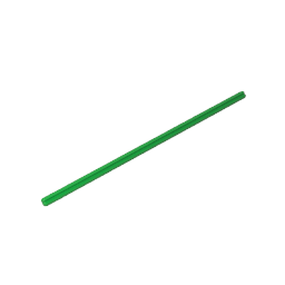 Gobricks,Technic Axle 16,50451,69732