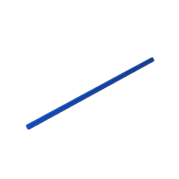 Gobricks,Technic Axle 16,50451,69732