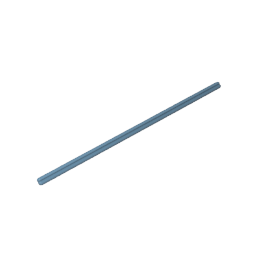 Gobricks,Technic Axle 16,50451,69732