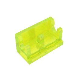 Hinge Brick 1 x 2 Base,3937