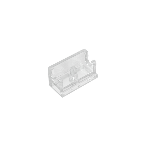 Gobricks,Hinge Brick 1 x 2 Base,3937