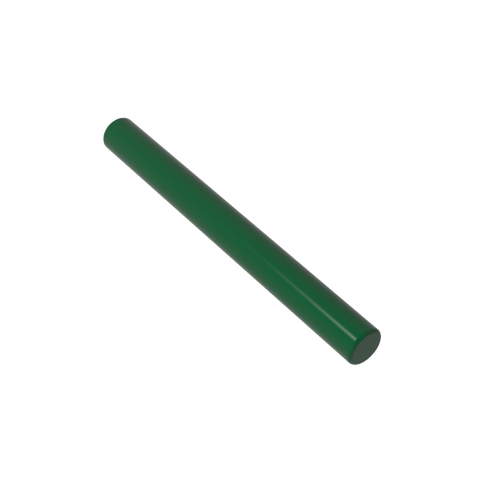Gobricks,Bar 4L (Lightsaber Blade/ Wand),30374,21462,28697