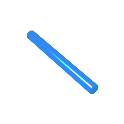 Gobricks,Bar 4L (Lightsaber Blade/ Wand),30374,21462,28697