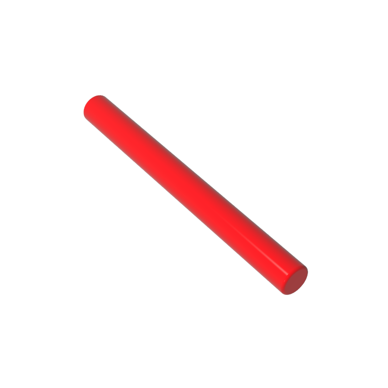 Gobricks,Bar 4L (Lightsaber Blade/ Wand),30374,21462,28697
