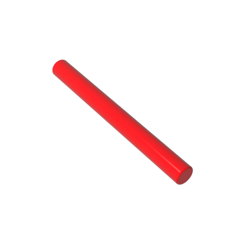 Gobricks,Bar 4L (Lightsaber Blade/ Wand),30374,21462,28697