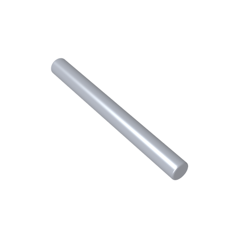Gobricks,Bar 4L (Lightsaber Blade/ Wand),30374,21462,28697