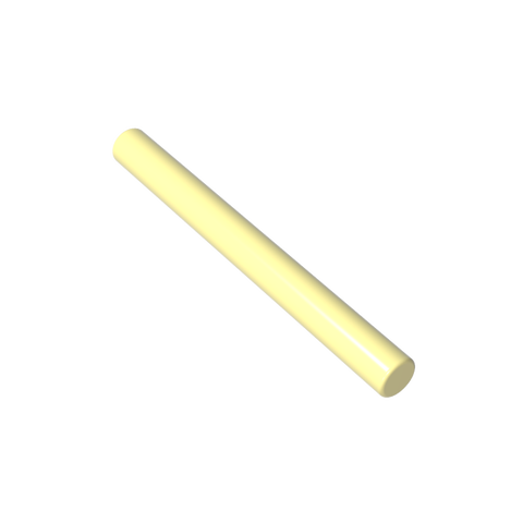Gobricks,Bar 4L (Lightsaber Blade/ Wand),30374,21462,28697