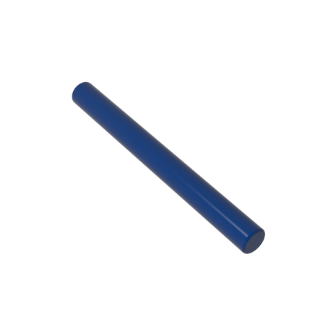 Gobricks,Bar 4L (Lightsaber Blade/ Wand),30374,21462,28697