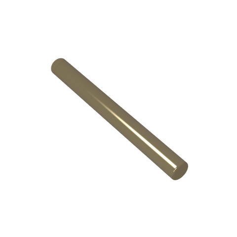 Gobricks,Bar 4L (Lightsaber Blade/ Wand),30374,21462,28697