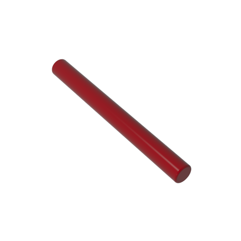 Gobricks,Bar 4L (Lightsaber Blade/ Wand),30374,21462,28697