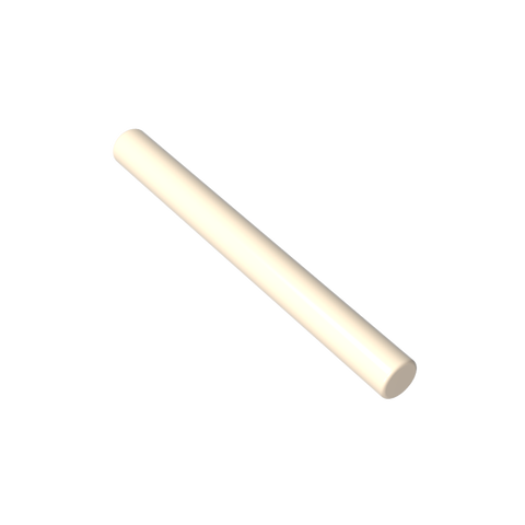 Gobricks,Bar 4L (Lightsaber Blade/ Wand),30374,21462,28697