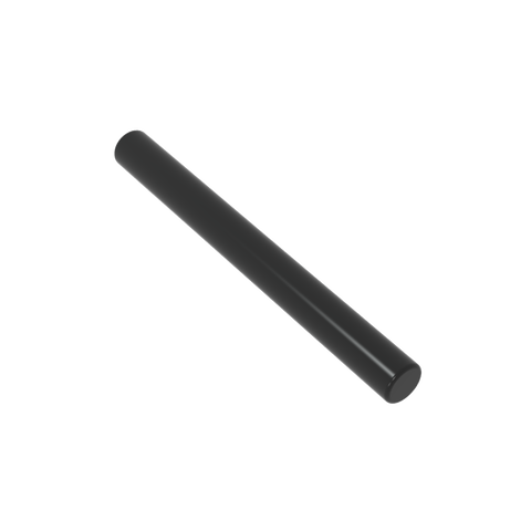 Gobricks,Bar 4L (Lightsaber Blade/ Wand),30374,21462,28697