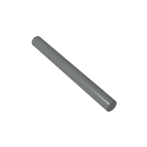 Gobricks,Bar 4L (Lightsaber Blade/ Wand),30374,21462,28697