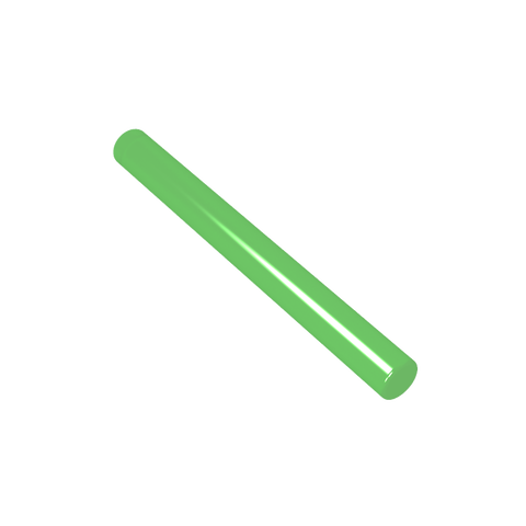 Gobricks,Bar 4L (Lightsaber Blade/ Wand),30374,21462,28697