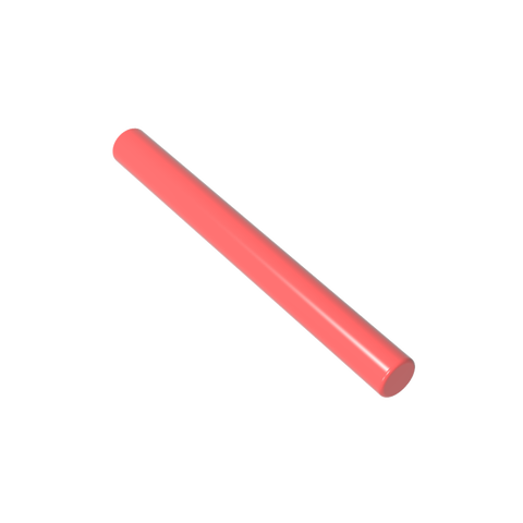 Gobricks,Bar 4L (Lightsaber Blade/ Wand),30374,21462,28697
