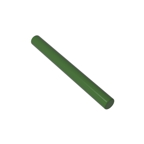 Gobricks,Bar 4L (Lightsaber Blade/ Wand),30374,21462,28697