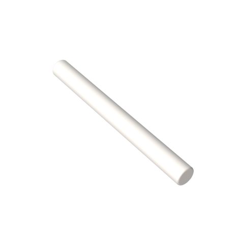 Gobricks,Bar 4L (Lightsaber Blade/ Wand),30374,21462,28697